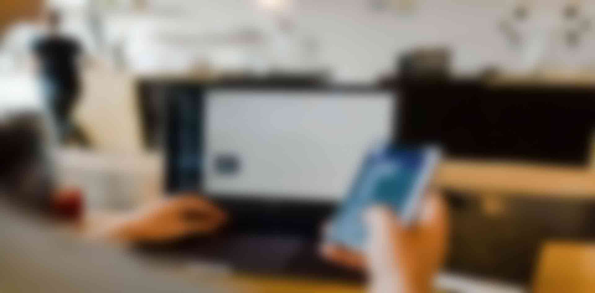 短信免费轰炸网页